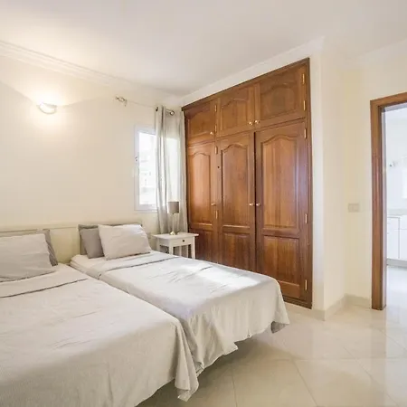 Villa Ocean Front Near Corralejo Great Beaches *