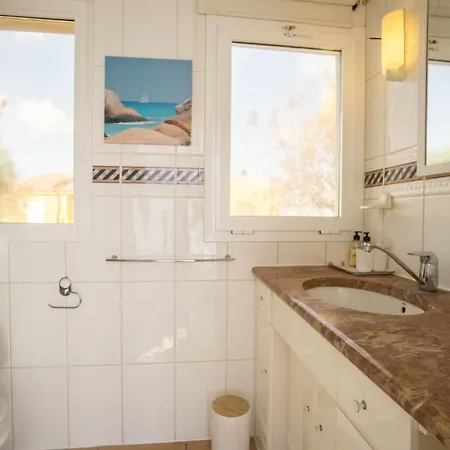 Ocean Front Near Corralejo Great Beaches * La Oliva